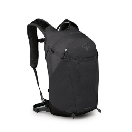 תיק גב SPORTLITE 20 OSPREY