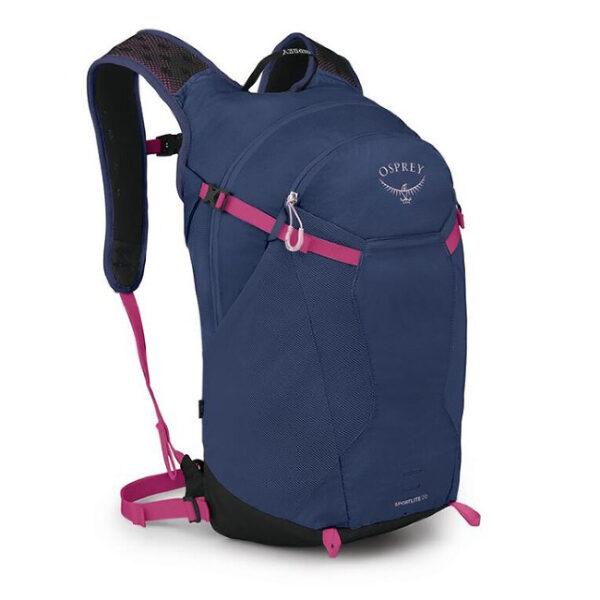 תיק גב SPORTLITE 20 OSPREY