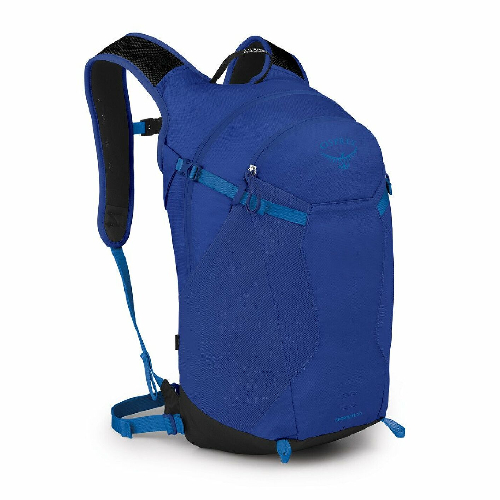 תיק גב SPORTLITE 20 OSPREY