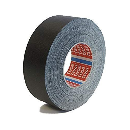 איזולירבנד 25 מ` כותנה TESSA 4651