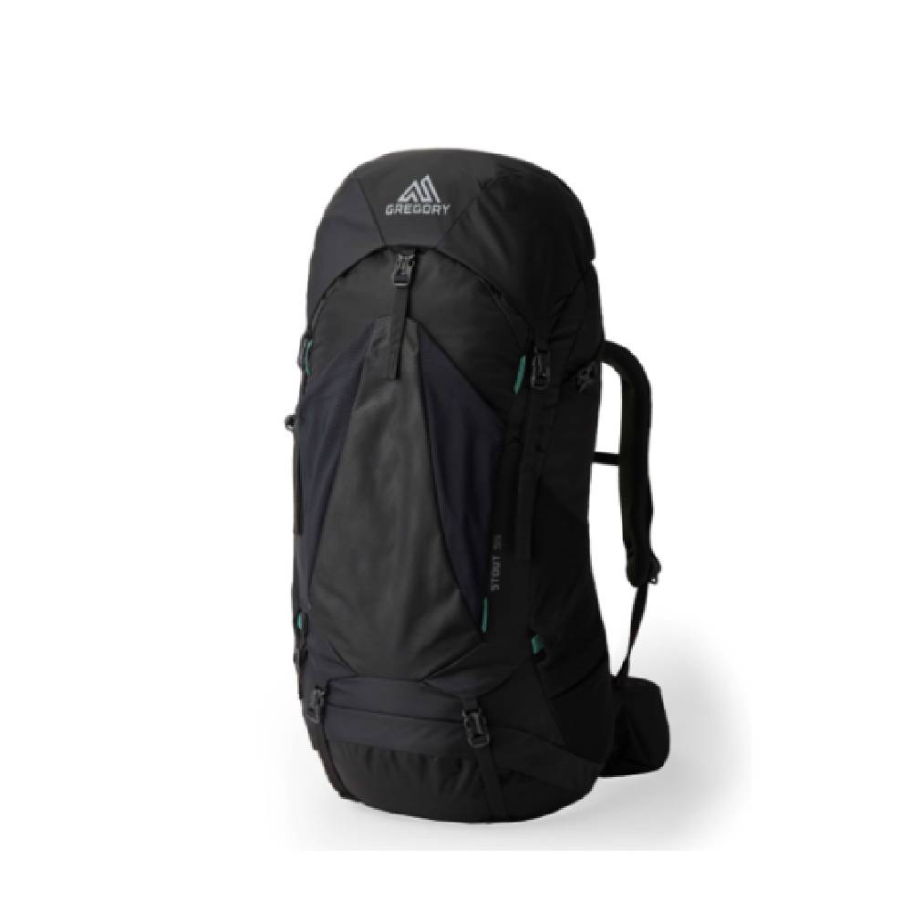 תרמיל מוצ'ילה גרגורי סטאוט 55 ליטר - Stout 55L