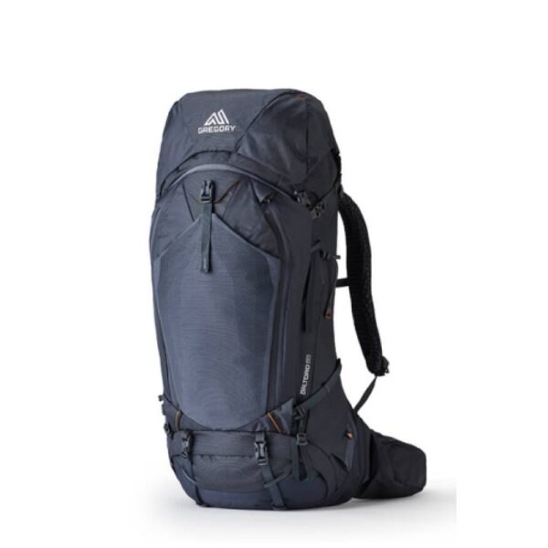 תרמיל מוצ'ילה גרגורי בלטורו 65 ליטר - Baltoro 65L
