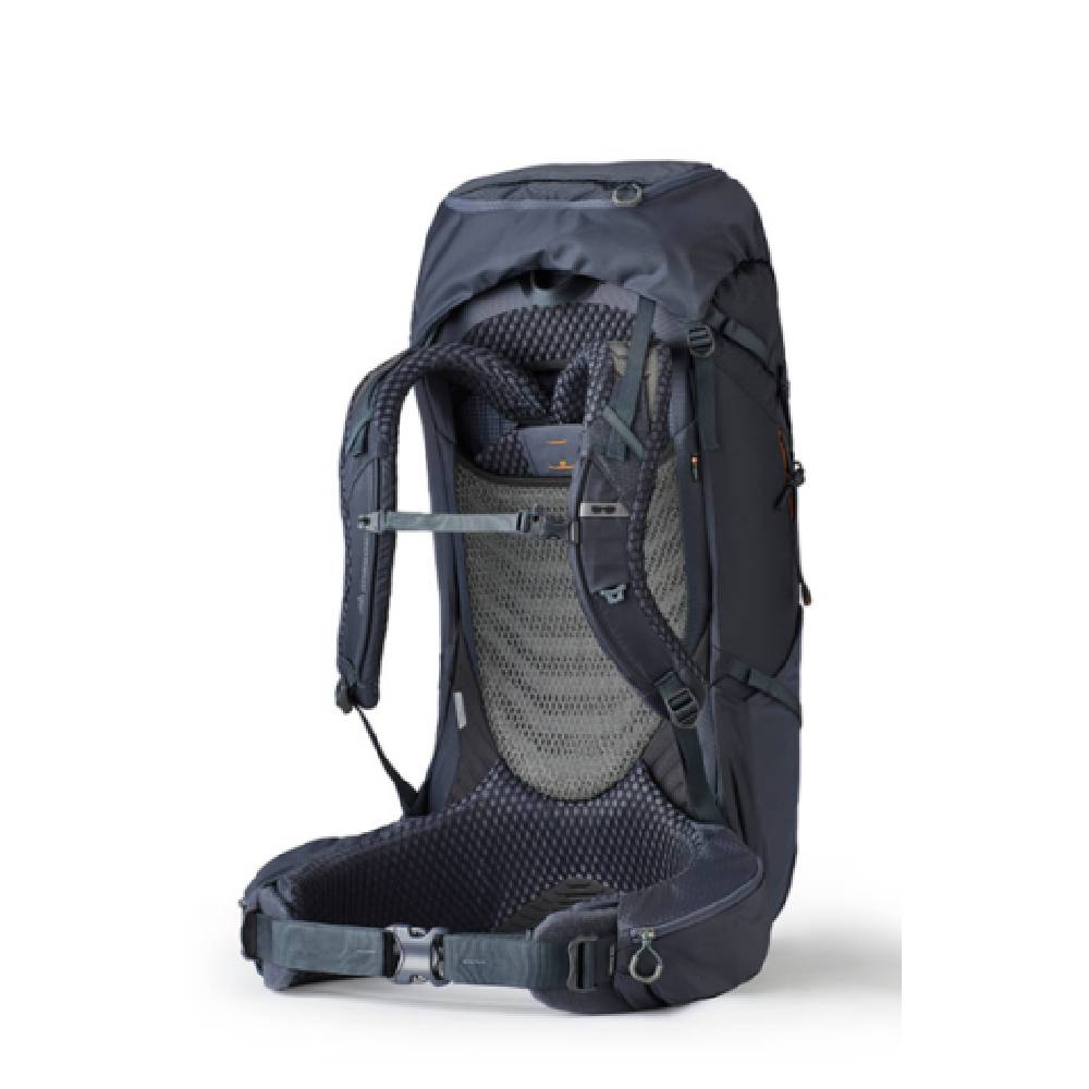תרמיל מוצ'ילה גרגורי בלטורו 65 ליטר - Baltoro 65L