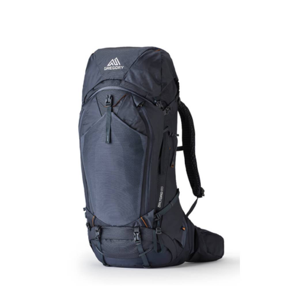 תרמיל מוצ'ילה גרגורי בלטורו 65 ליטר - Baltoro 65L
