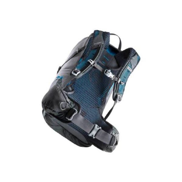 תרמיל לנשים גרגורי 28 ליטר – Jade 28L