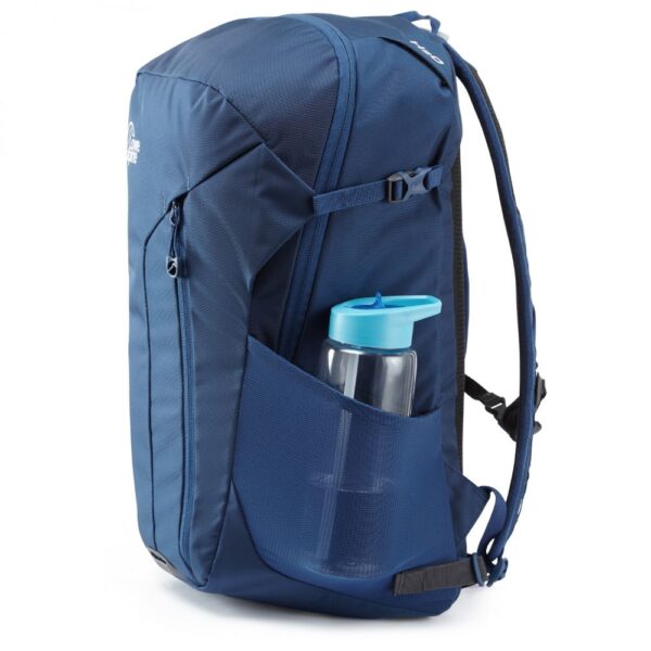 תרמיל יום LOWE ALPINE – Edge 26