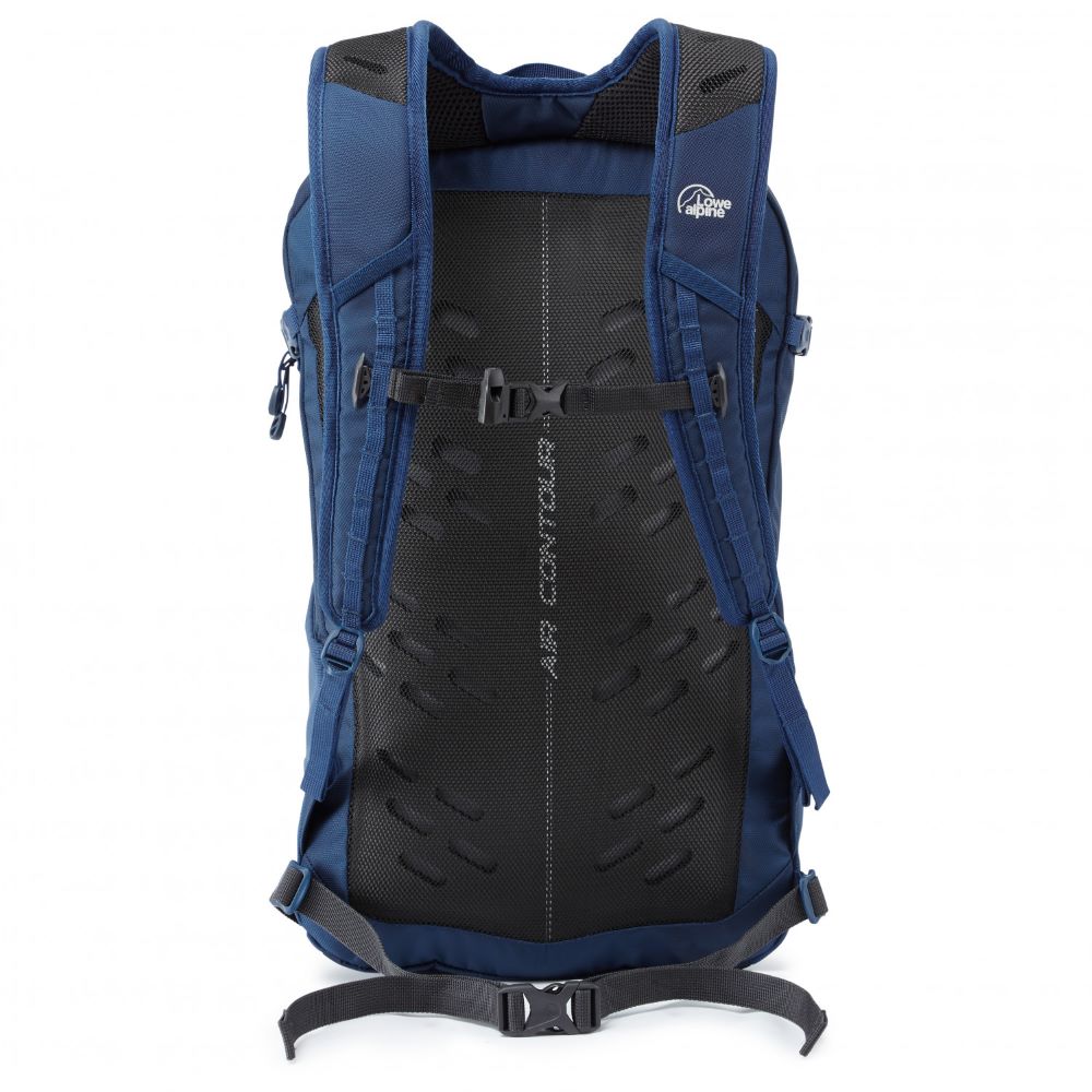 תרמיל יום LOWE ALPINE - Edge 26