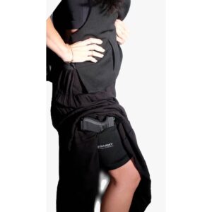 nartik lyareh BLACK