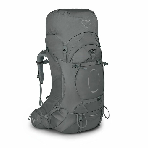 תרמיל נשים OSPREY ARIEL 65