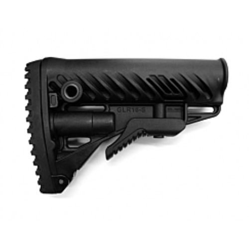 קת טרור GLR-16 – M16/M4