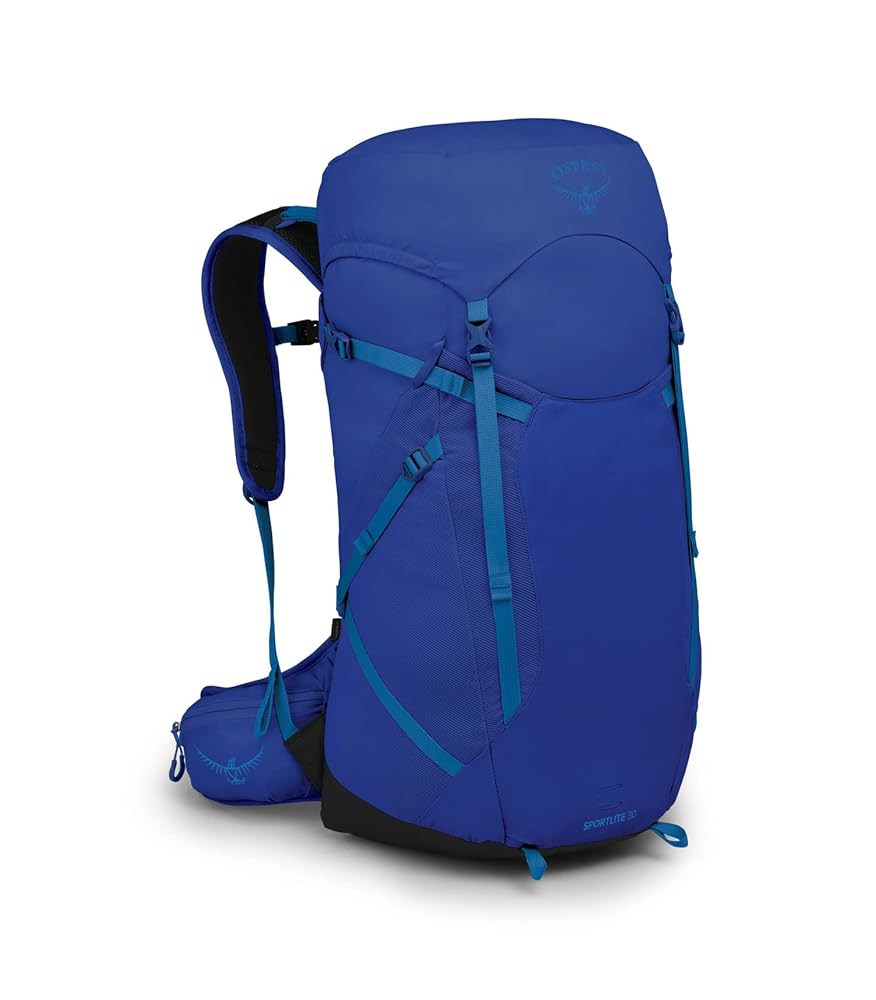 תיק גב SPORTLITE 30 OSPREY