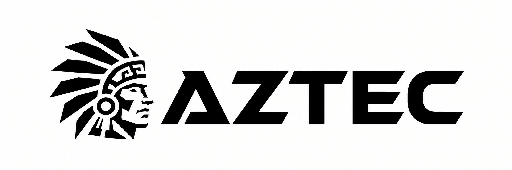 אצטק - Aztec