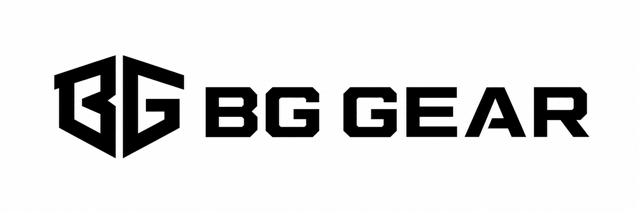 ביג'י גיר - BG Gear