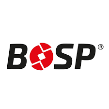 BOSP