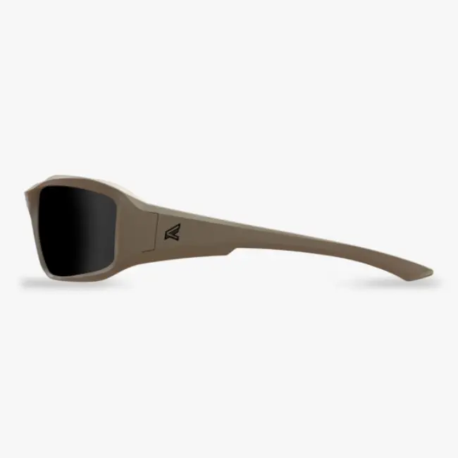 משקפי ירי ומיגון בליסטי Edge Eyewear – תמונה 2