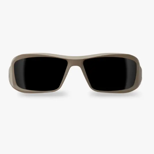 משקפי ירי ומיגון בליסטי Edge Eyewear – תמונה 3