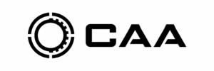 CAA ישראל