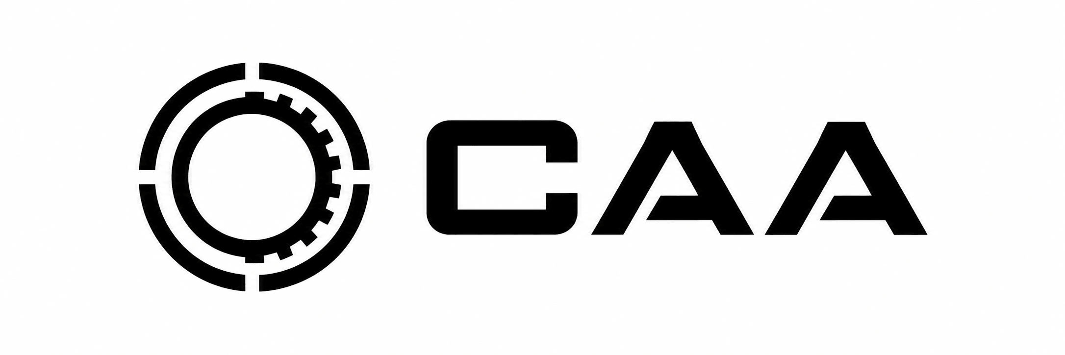 CAA ישראל