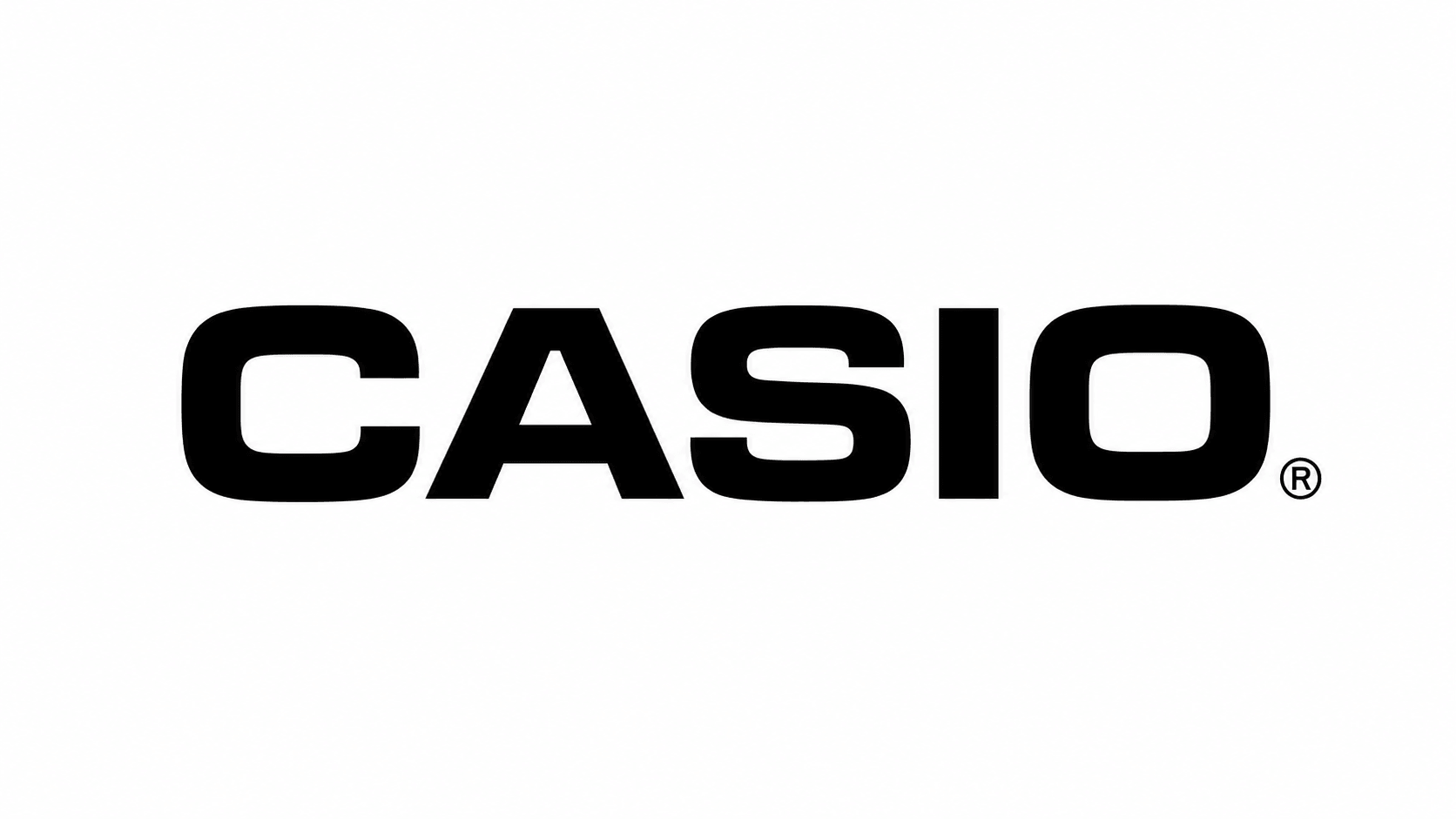 שעוני קסיו (Casio Watches)