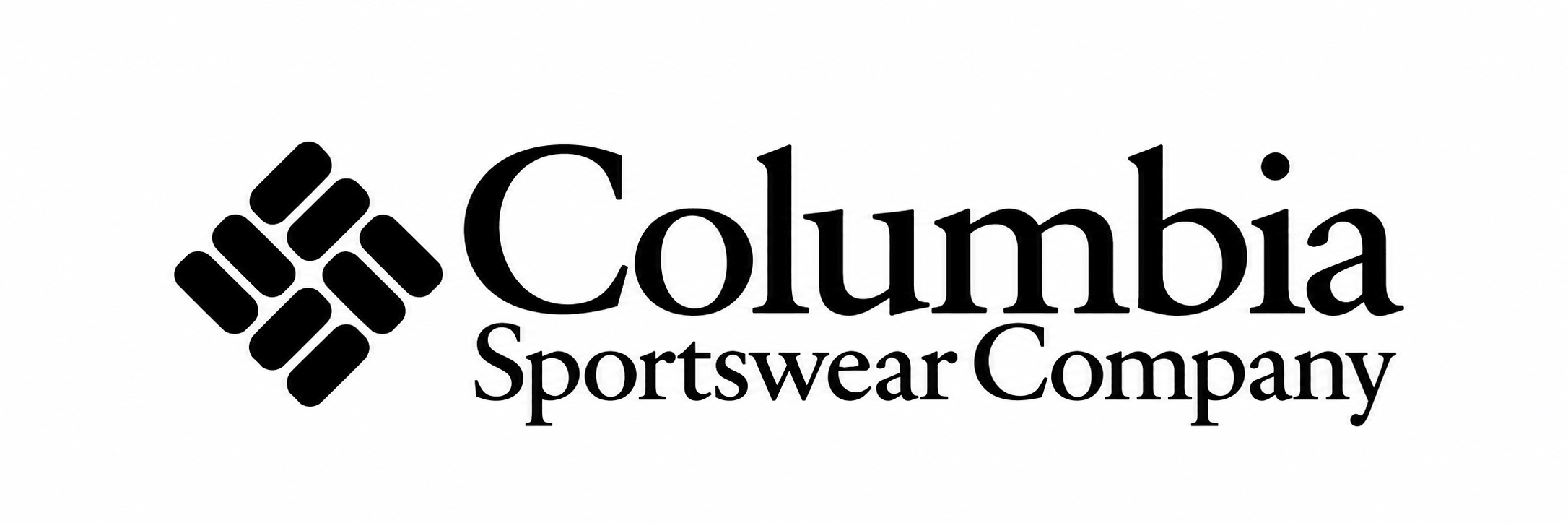 קולומביה (Columbia)