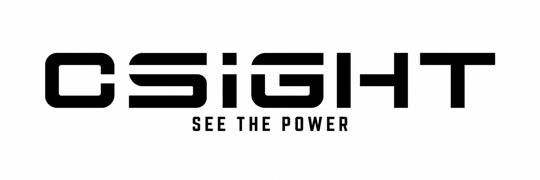 Osight
