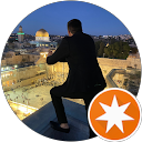 Avihi Cohen profile picture