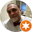 Benny Lomianski profile picture