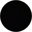 ליאל כהן profile picture