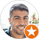 Eyal RA profile picture
