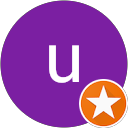 uriel drory profile picture