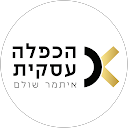 איתמר משרד profile picture
