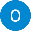 Omri Abramson profile picture