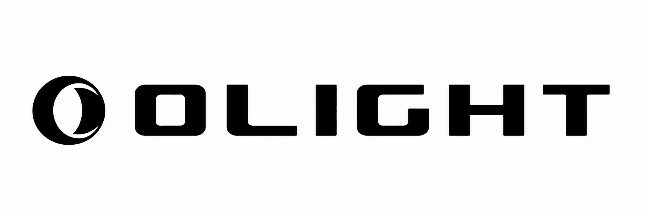 olight