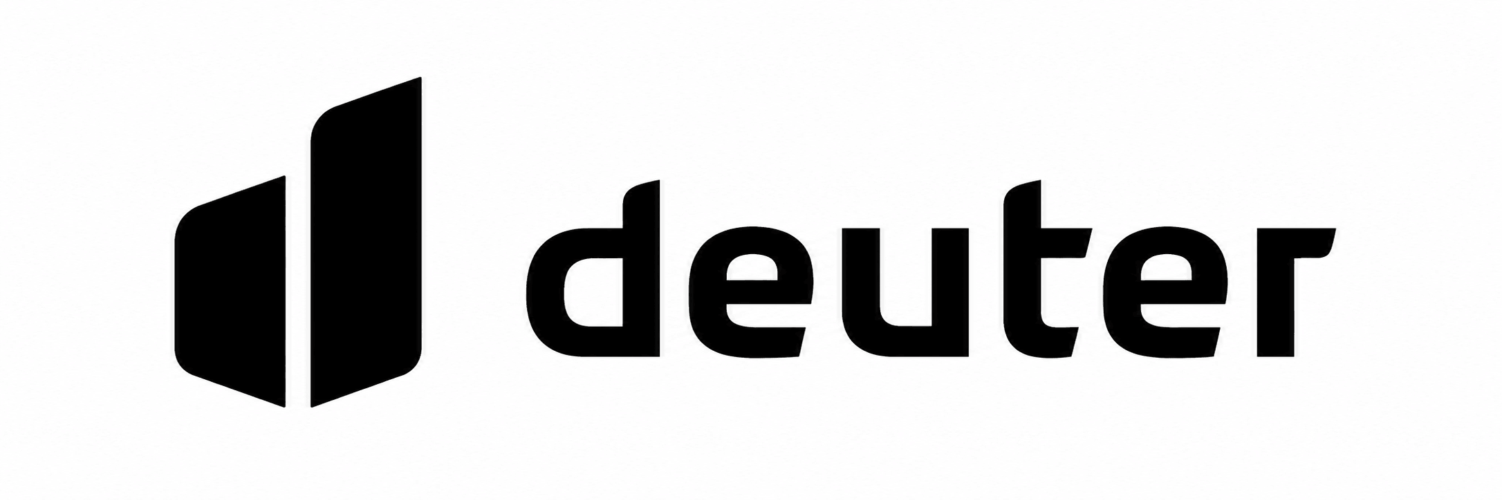 דויטר - Deuter