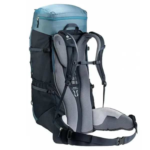תרמיל מסע Deuter Aircontact Lite 65+10