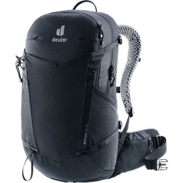 תיק יום - (נשים) Deuter Futura 25 SL