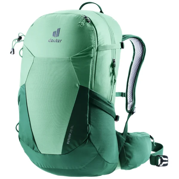 תיק יום – (נשים) Deuter Futura 25 SL
