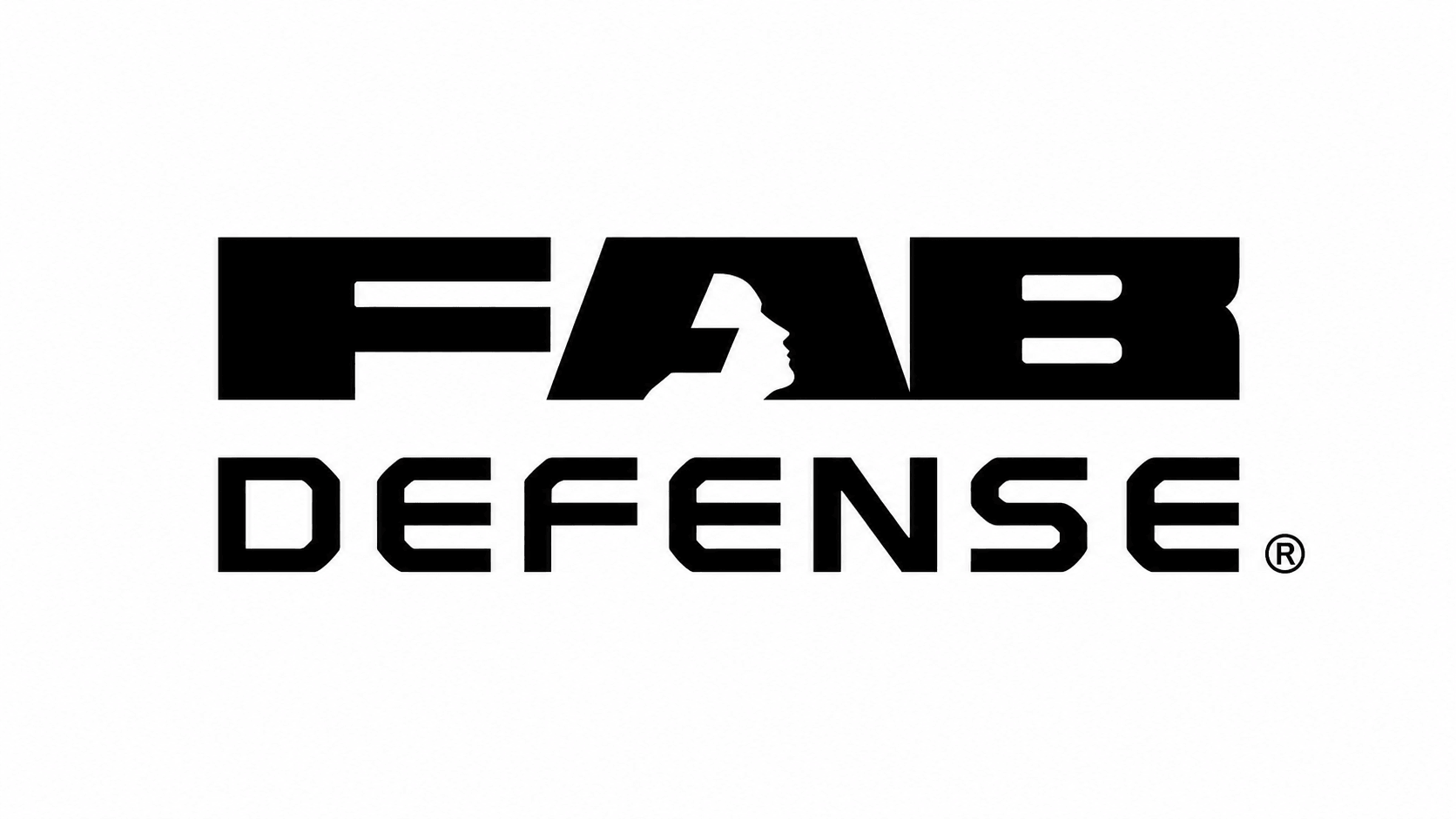 פאב דיפנס - FAB Defense