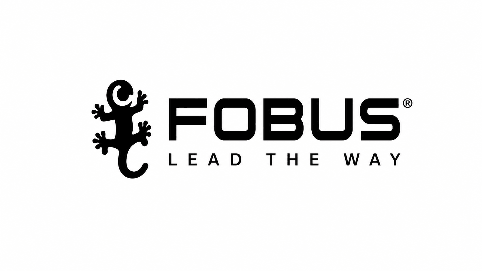 פובוס - Fobus