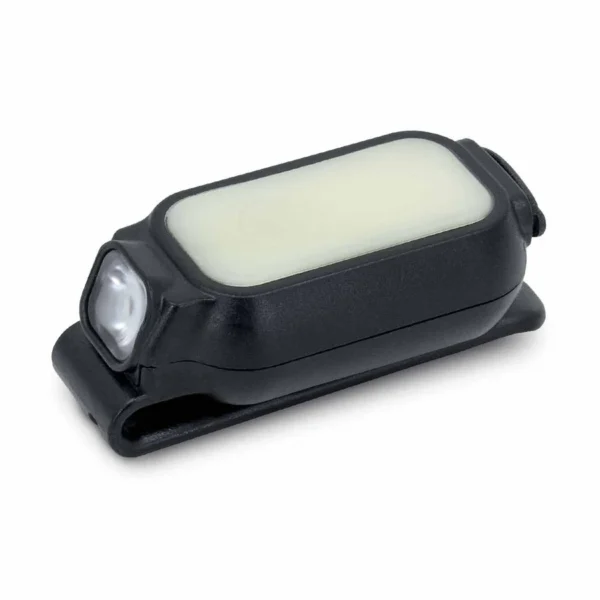 פנס מפתח וסימון אולטרה-קומפקטי Fenix MINI-LITE EDC