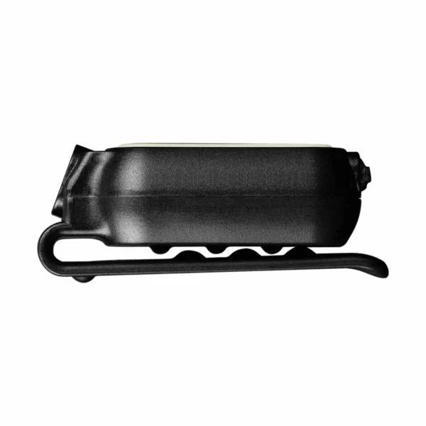 פנס מפתח וסימון אולטרה-קומפקטי Fenix MINI-LITE EDC