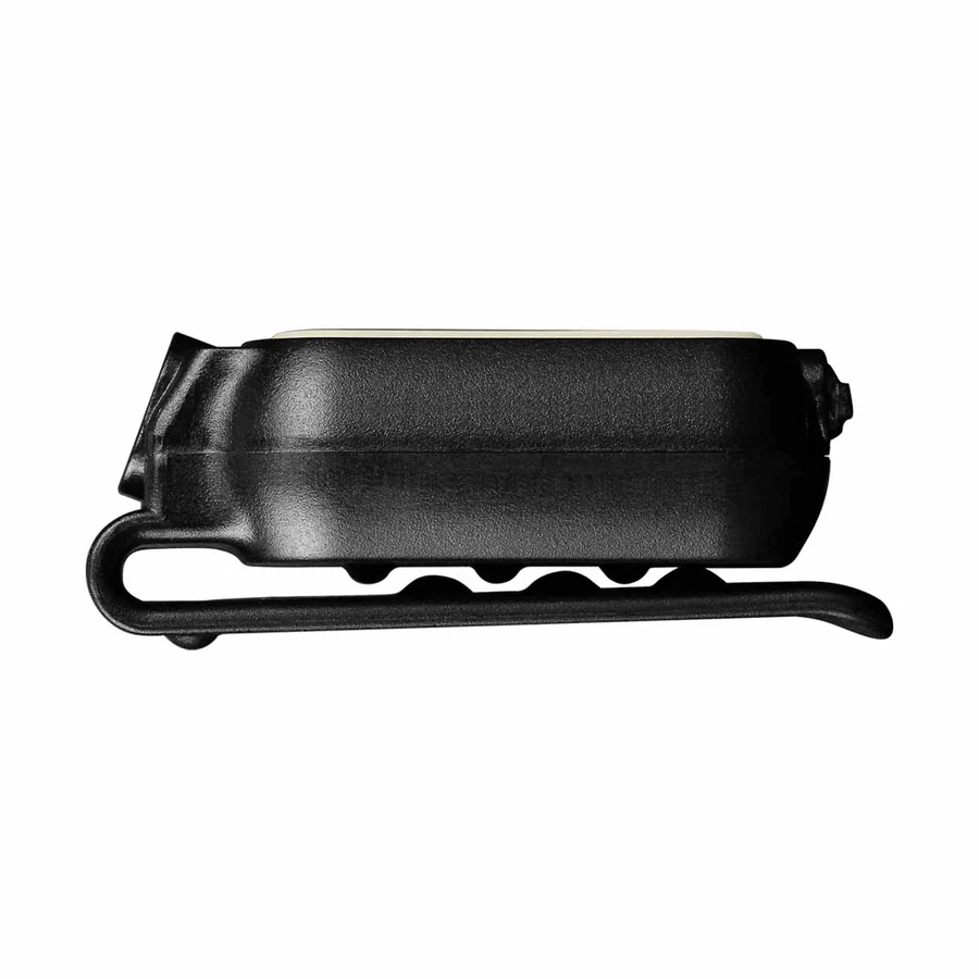 פנס מפתח וסימון אולטרה-קומפקטי Fenix MINI-LITE EDC – תמונה 2