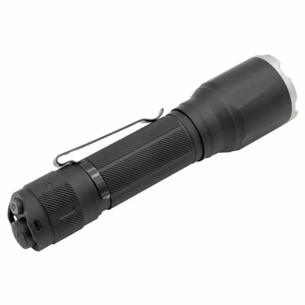 פנס יד טקטי נטען Fenix TK17