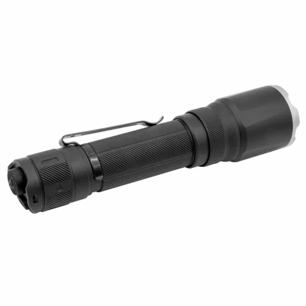 פנס יד טקטי נטען Fenix TK21R