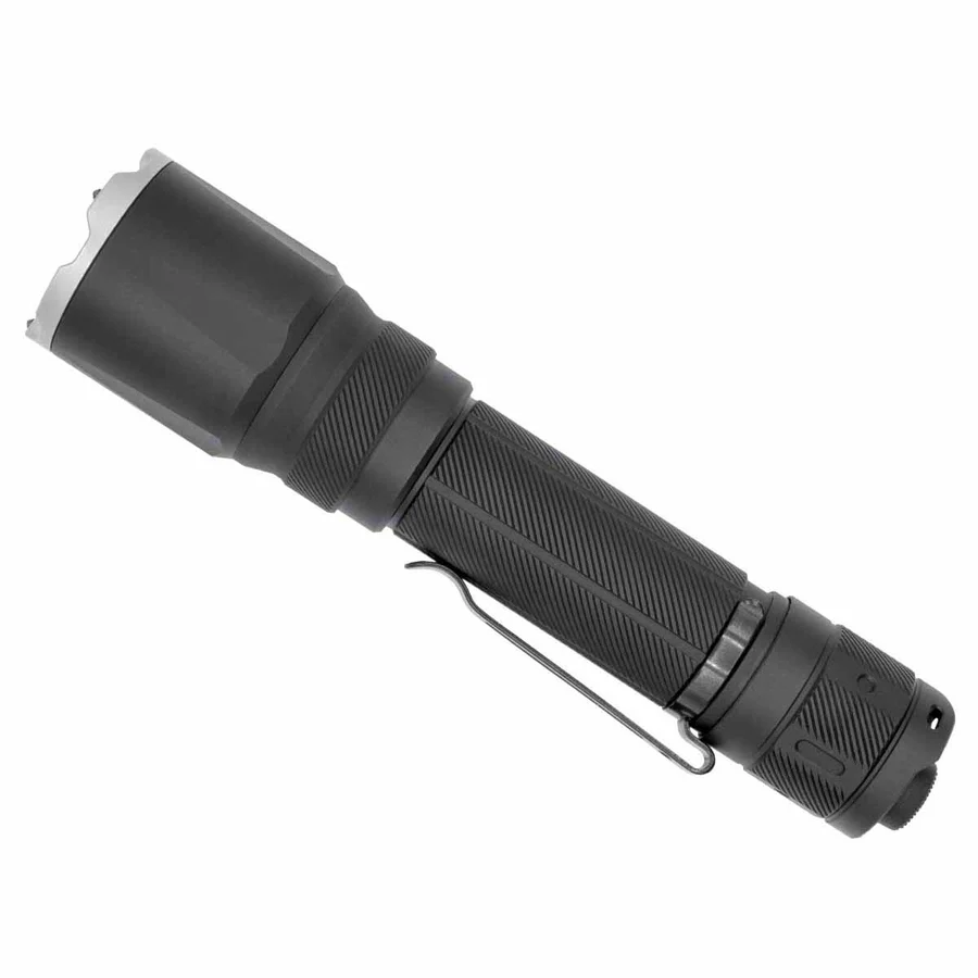 פנס יד טקטי נטען Fenix TK21R – תמונה 4
