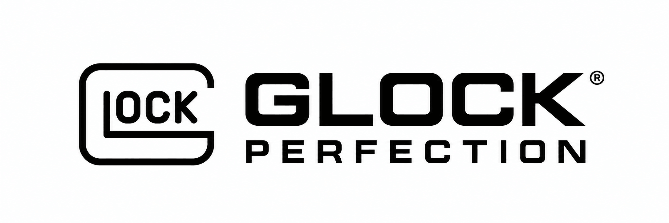 Glock