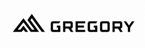 גרגורי (Gregory)