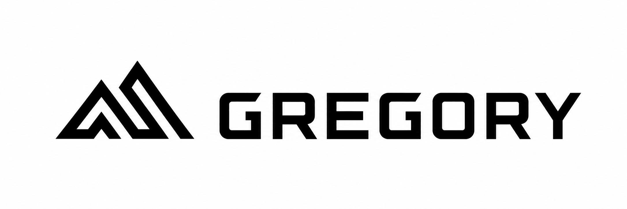 גרגורי (Gregory)