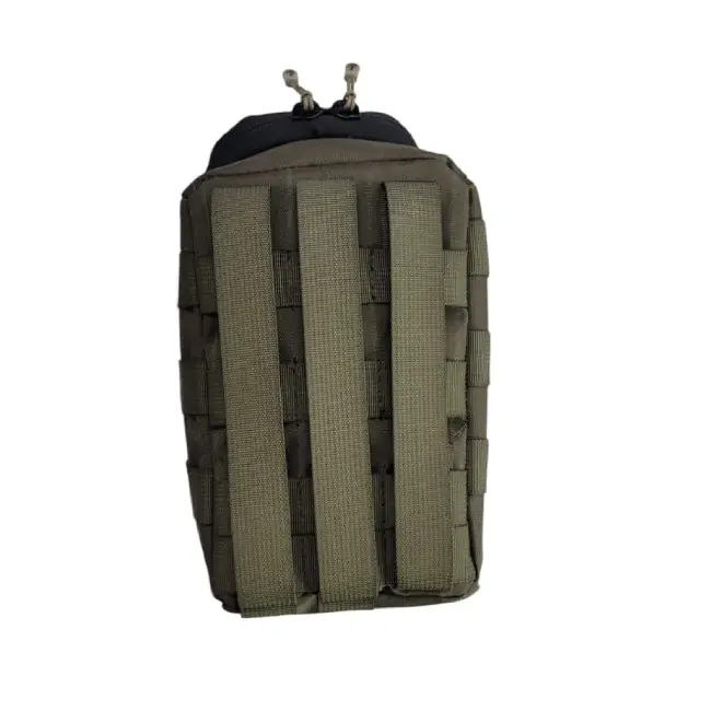 פאוץ' שמיניה לרימוני מטול Masada Armour RG – תמונה 3