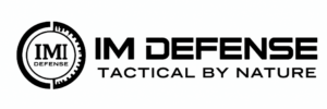 Imi defense
